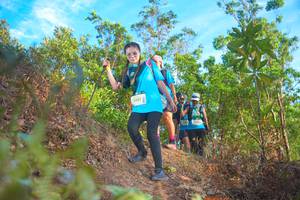 BIB: 2481, 
                            <button type="button" onclick="openModal(21844524)" class="btn btn-primary btn-sm float-right btn-popup" data-toggle="modal" data-target=".modal-high-quality">
                        <i class="fas fa-shopping-cart"></i> Add to Cart
                    </button>
                                            <button type="button" onclick="isThisMe(21844524, true)" class="btn btn-success btn-sm float-right btn-popup btn-isme hidden" data-toggle="tooltip" data-placement="bottom" title="นี่คือรูปของคุณใช่ไหม คลิกที่นี่เพื่อเอาเข้าอัลบั้ม">
                        <i class="fas fa-plus"></i> Add to album
                    </button>
                    <button type="button" onclick="isThisMe(21844524, false)" class="btn btn-warning btn-sm float-right btn-popup btn-isnotme hidden">
                        <i class="fas fa-ban"></i> Remove from album
                    </button>